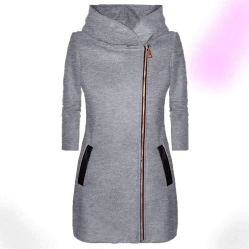 Winter Soul Fashion Coat -Gothic Clothing Store 0.1 9f23ae3d 28d0 446e b5d8 543ed52b212e