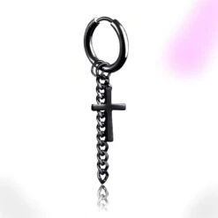 Gothika Stainless Steel Stud Earrings -Gothic Clothing Store 0 097c905e d9ee 4cd0 bd46 422ed9c7e163