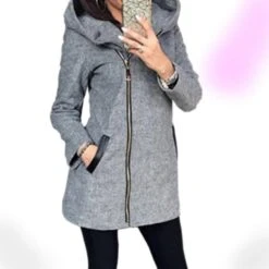Winter Soul Fashion Coat 8 Winter Soul Fashion Coat -Gothic Clothing Store 0 0f1a1901 463c 46e7 a28d a17fa48e4b40