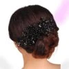 Gothic Charm Headpiece
