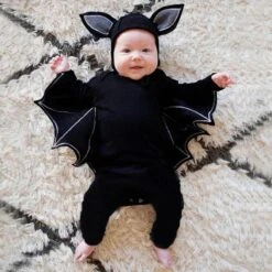 Bat Romper Costume -Gothic Clothing Store 0 75550a5f caa3 4270 b7be 23d920ebd9d0