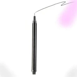 Graffiti Nail Art Pen -Gothic Clothing Store 0 76cfc650 ae9b 4d59 b1d5 a74ca43bcb94