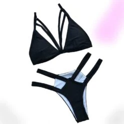 Curses Sexy Swimwear -Gothic Clothing Store 0 dc8e391a 2cd5 4732 95cf d838fce2a144