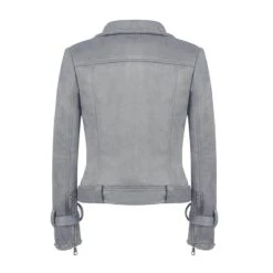 Classic Mad Biker Jacket -Gothic Clothing Store 1.2 67b05306 e634 47f0 9b38 dfcf2626d09d