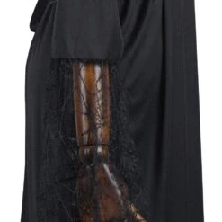 Gothic Dark Queen -Gothic Clothing Store 10