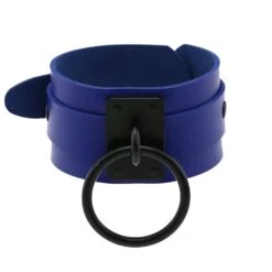 Rebellious Gothic Punk Bracelet -Gothic Clothing Store 10 02aff29d 82f1 43f1 a1ca 2de396dcb121