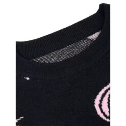 Dark Bat Sweater -Gothic Clothing Store 10 0332434b 2d38 4f8b 9d0e 94836d0b87e4