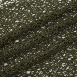 Dark Mysteries Knit Top -Gothic Clothing Store 10 09f65b47 656e 49b4 a396 eeb467088ff7