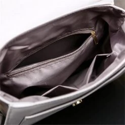 Luna Crescent Moon Bag -Gothic Clothing Store 10 0a12d3ce e76f 4773 8144 296e265a3517