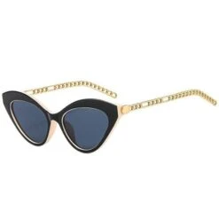Retro Cat Eye Sunglasses -Gothic Clothing Store 10 10130e7e ad0c 45fc afba e8dfcc9edf99
