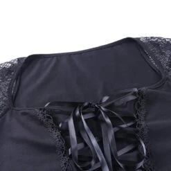 Gothic Cinderella Shirt -Gothic Clothing Store 10 14aa937b a570 40df 9abd b616d537837f