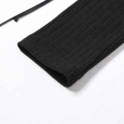 Gothic Bodycon Crop Top 23 Gothic Bodycon Crop Top -Gothic Clothing Store 10 1c1be0f3 106d 44fb a738 bb3427886c9e