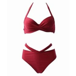 Twisted Fate Bikini Set 29 Twisted Fate Bikini Set -Gothic Clothing Store 10 1e193456 c96d 47c4 b41c 4ed96a35bc67