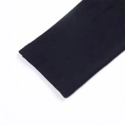 Autumn Cleavage Crop Top -Gothic Clothing Store 10 1fbcb08d 75d4 4f94 a998 7523a761a805