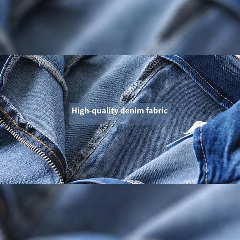 Sexy Gothic Rockies Jeans 11 Sexy Gothic Rockies Jeans - Image 11