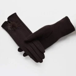 Lolita Elegant Winter Gloves -Gothic Clothing Store 10 2d55d2ab 5f12 4921 a66d dfc1f5ab3485