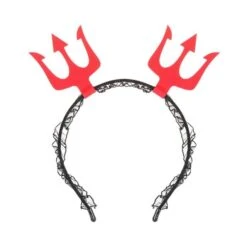 Sweet Halloween Headband 24 Sweet Halloween Headband -Gothic Clothing Store 10 2e9c26e9 eb69 4ae8 87da 3bee4a320f31