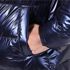 Polished Gothic Winter Coat -Gothic Clothing Store 10 2fb7e389 81d9 424c 87c7 c53816350d8d