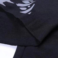 The Sassy Reaper Hoodie -Gothic Clothing Store 10 3654128c 9431 41d7 9239 213a35154db2