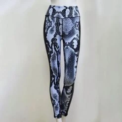 Flirty Viper Fitness Leggings -Gothic Clothing Store 10 42b3387c 28f6 429b 9cb4 b1bd8050b046