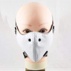 Lawless Collection Mask 32 Lawless Collection Mask -Gothic Clothing Store 10 45c240cf 0366 4bd7 889d 58ceea69c50c