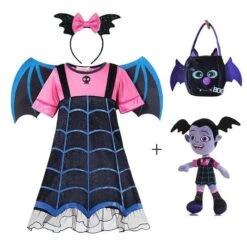 Kids Halloween Costumes -Gothic Clothing Store 10 4a5fd3d4 2a71 4576 986e 0b7fb29c1128