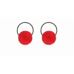 Pennywise Inspired Girls Tutu Dress -Gothic Clothing Store 10 4b86f710 5882 4967 bdeb 1e0f87f51c22