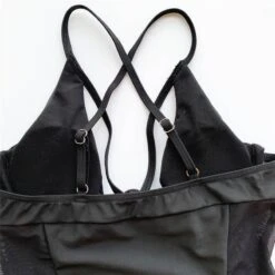 Summer Exertion Swimsuit -Gothic Clothing Store 10 518acf3a 2853 423f b2b6 793ef703696a
