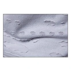 Theron Distressed Shirt 22 Theron Distressed Shirt -Gothic Clothing Store 10 53589528 b434 4e2d b594 f65abf7bc007