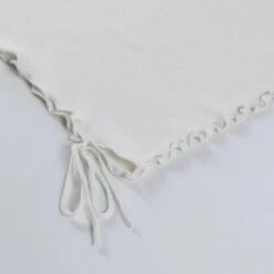 Fleurdelice Turtleneck Crop Top -Gothic Clothing Store 10 60c01a5f 537e 4e21 9762 15605a7f8be4