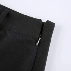 Harajuku Sexy Long Skirt -Gothic Clothing Store 10 622b4a14 d807 4d58 b4d1 0276b840e1f3