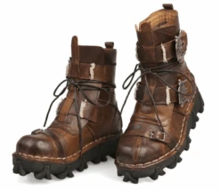 Skull Punk Motorcycle Boots -Gothic Clothing Store 10 6b0dbaed 0dad 4e81 95ec f59f1bab412d