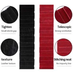 Steampunk Rivet Belt -Gothic Clothing Store 10 6eacdb75 083c 473e 81a2 24f4f46ac75c