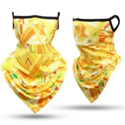 Inspired Rider Scarf -Gothic Clothing Store 10 70c4ba61 f13e 4394 bfc1 f1fc18d64d44