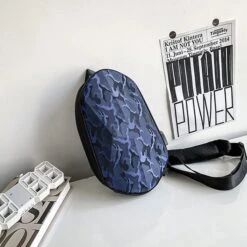 Die Hard Crossbody Bag -Gothic Clothing Store 10 72965d1c 3523 4c97 be05 9d82ea6e4702