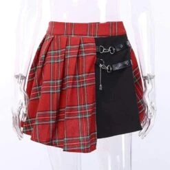 Sweet Rebel Skirt -Gothic Clothing Store 10 77cae371 66b7 456f 9c2f dd28fa5db5a5