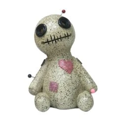 Voodoo Doll Incense Burner -Gothic Clothing Store 10 7e4bf8a1 ff82 4197 b6d7 0726b45ba756