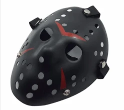 Horror Hockey Halloween Mask -Gothic Clothing Store 10 7e8596ed e2e5 4511 a6f3 82891be6d66e