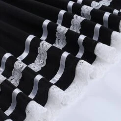 Vintage Bow Lace Dress 22 Vintage Bow Lace Dress -Gothic Clothing Store 10 84003fe8 4911 40f4 8e2c ec0f1be56e22