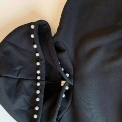 Elegant Lady Gothic Hoodie -Gothic Clothing Store 10 8d2585b3 c84c 420e 8ce8 89e1149b7c5d