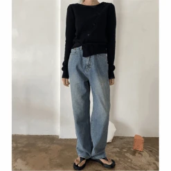 Blaise Knit Cardigan -Gothic Clothing Store 10 91189dee 4332 48f1 b746 e0f0936c2d31