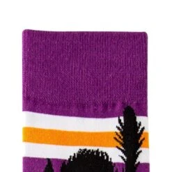 Trick Or Treat Halloween Socks -Gothic Clothing Store 10 92e8c625 8ab9 4458 a1c3 4fb83e87a3d0