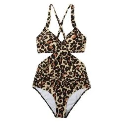 Madeline Cut Out Monokini -Gothic Clothing Store 10 9f477e51 9af2 4bf3 960c de00216f40bf