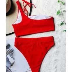 Lucia Cutout Swimwear -Gothic Clothing Store 10 a89f8ef0 3968 44cc 9e42 71c4e0476477