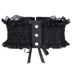Retro Lace Corset Belt -Gothic Clothing Store 10 af3e7785 79de 4299 9301 70b9ec2ea1c5