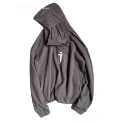 Autumn Mystery Hoodie -Gothic Clothing Store 10 b12527d1 5430 4a59 b887 ed845646fed1