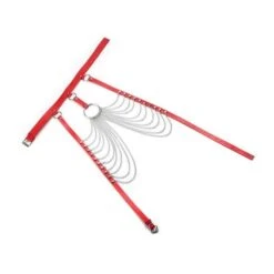 Lascivious Chain Harness -Gothic Clothing Store 10 b2f7fe4c 61bd 40ce 82f9 eebb670dba06