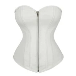 Deadly Embrace Sexy Overbust Corset 25 Deadly Embrace Sexy Overbust Corset -Gothic Clothing Store 10 b5e72804 35f7 4639 a4e2 c553a97c13c3