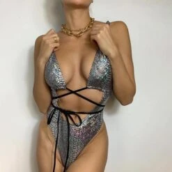 Cheeky Backless Retro Swimsuit 29 Cheeky Backless Retro Swimsuit -Gothic Clothing Store 10 bb56886f 6a1b 4bc9 b11c 9d221db401e4