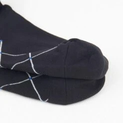 Gothic Black Compression Socks -Gothic Clothing Store 10 c7a7d455 99aa 48cf be1b d198924ceaba